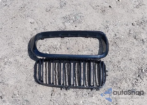 2017 BMW X6 xDrive35I from USA, damaged, VIN 5UXKU2C37H0U29998